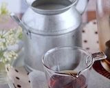氷コーヒー(ミスドのあれ)作り方2写真