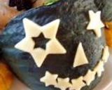 ハロウィンｎｏオードブル～♪作り方13写真