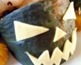 ハロウィンｎｏオードブル～♪作り方14写真