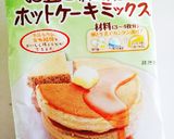低糖質☆低脂肪 ダイエットミルクレープ作り方2写真