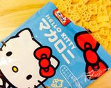 濃厚〜 マカロニサラダ作り方1写真