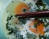 トマトの☆スパイシーオムレツ☆作り方2写真