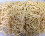 ☆夏休みは、スペイン風トルティージャ☆作り方8写真