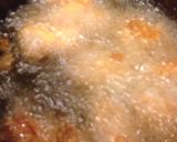 簡単！調味料２つ！絶品からあげ！作り方3写真