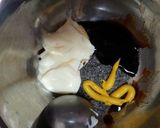 簡単!ピリ辛♪オイマヨ大根和え♡作り方2写真