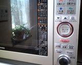 冷やし★かに玉ひえ~ひえ~あんかけ♪作り方3写真