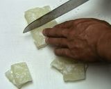 求肥の作り方作り方5写真