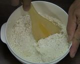 求肥の作り方作り方1写真