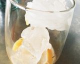 ベトナムコーヒー作り方1写真