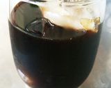 ベトナムコーヒー作り方2写真