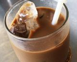 ベトナムコーヒー作り方3写真