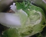 ☆簡単基本の餃子☆作り方1写真