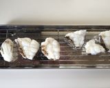 もだまの燻製作り方1写真