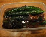 きゅうりのビール漬け作り方4写真