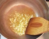 超簡単！トマトスープ作り方1写真