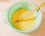 失敗なし！なんちゃってキャッシュ☆作り方2写真