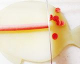 失敗なし！なんちゃってキャッシュ☆作り方3写真