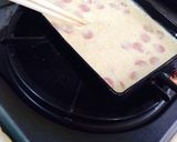 失敗なし！なんちゃってキャッシュ☆作り方4写真