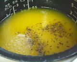 カリッと香ばしい！カレー塩サバ焼き作り方5写真