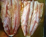 青しそとしょうがの酢飯＆いわしの蒲焼作り方3写真