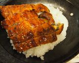 夏バテ防止！ビールにも合う♡スタミナ丼作り方2写真