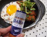 夏バテ防止！ビールにも合う♡スタミナ丼作り方4写真