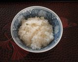 簡単おいしい！　カッパ丼作り方1写真