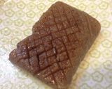 こくうまレモンソースのこんにゃくステーキ作り方5写真