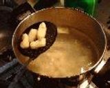 3色ニョッキ作り方4写真