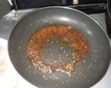 簡単♪冷めてもふっくら豚ロース生姜焼き作り方4写真