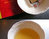 簡単!自分で作る美味しいビシソワーズ♪作り方1写真