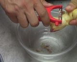 濃縮冷やしあめ作り方2写真