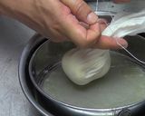 濃縮冷やしあめ作り方5写真