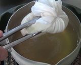 濃縮冷やしあめ作り方7写真