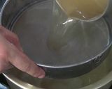 濃縮冷やしあめ作り方8写真