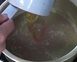 濃縮冷やしあめ作り方10写真