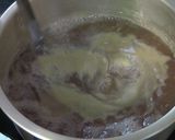 濃縮冷やしあめ作り方11写真