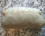 ゆめちからで✿フィグと種๑ライ麦パン作り方13写真
