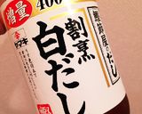ホッとする味♡くずし豆腐の卵あんかけ作り方1写真