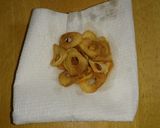 絶品！豚のガーリックソテー作り方4写真
