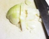 豚ミンチのミンチカツ作り方1写真
