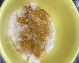 豚ミンチのミンチカツ作り方4写真