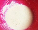 豚ミンチのミンチカツ作り方5写真