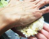 豚ミンチのミンチカツ作り方10写真