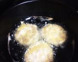豚ミンチのミンチカツ作り方11写真