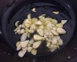 簡単！アクアパッツァ！作り方3写真