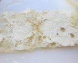 料亭風松茸ご飯作り方6写真