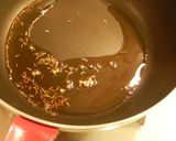 夏野菜のスパイシーラタトゥイユ作り方3写真