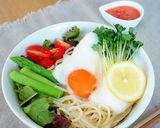 万能調味料の手作りめんつゆ作り方8写真