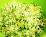★美味しい！関西のお好み焼き★作り方2写真